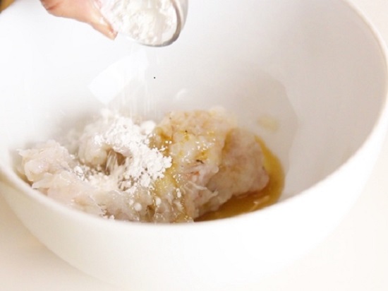 cÃ¡ch lÃ m bÃ¡nh sandwich