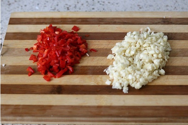 cÃ¡ch lÃ m nÆ°á»›c cháº¥m phá»Ÿ cuá»‘n