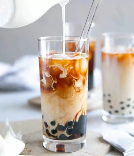 cÃ¡ch náº¥u trÃ  sá»¯a trÃ¢n chÃ¢u Ä‘Æ°á»ng Ä‘en