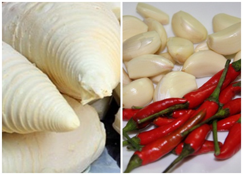 cÃ¡ch ngÃ¢m mÄƒng á»›t Ä‘á»ƒ lÃ¢u