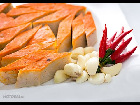 cÃ¡ch lÃ m cháº£ cua huáº¿