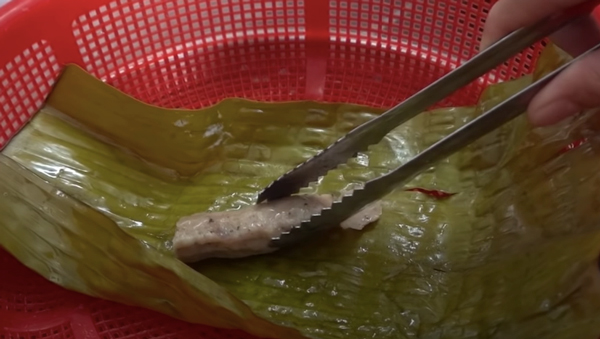 cÃ¡ch lÃ m cháº£ cua huáº¿