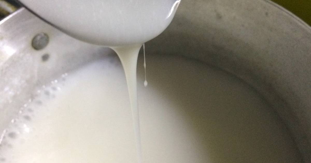 cÃ¡ch lÃ m bÃ¡nh chuá»‘i háº¥p miá»n tÃ¢y