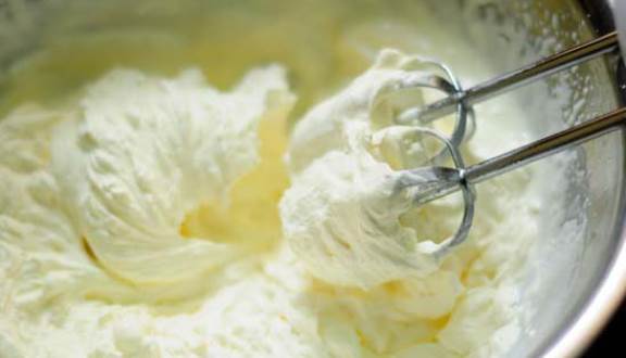 cÃ¡ch lÃ m bÃ¡nh cookie