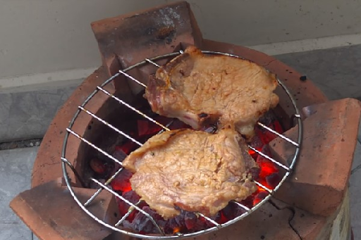 cÃ¡ch uá»›p thá»‹t nÆ°á»›ng cÆ¡m táº¥m