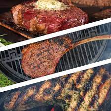 how do mandalorians eat