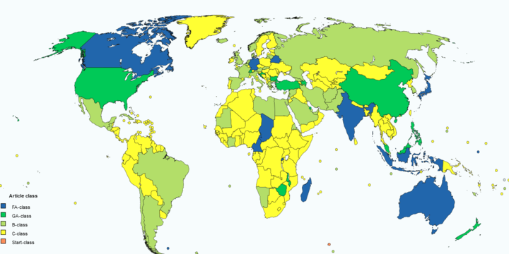 countries that start with x