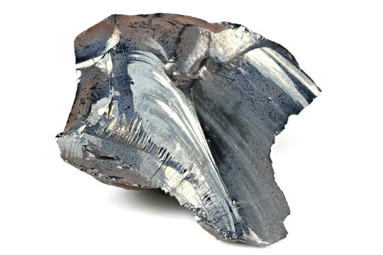 which element is likely to be the most brittle? selenium cobalt platinum zinc