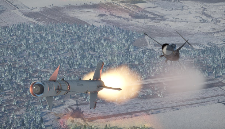 fastest plane in war thunder