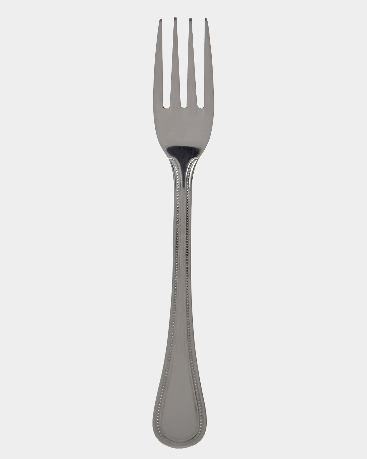 prongs on a fork