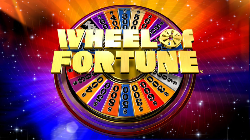 has there ever been a tie on wheel of fortune