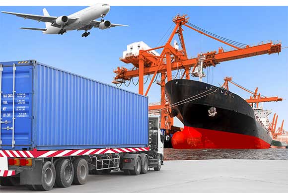 texas is in what hemisphere