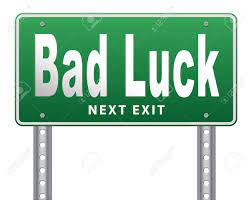 what does it mean when you drop a fork