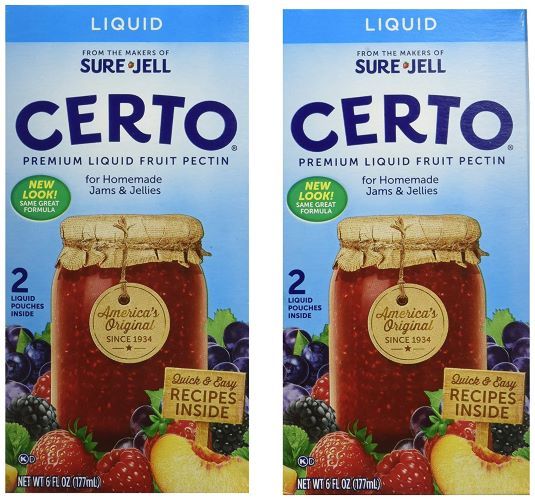 certo drug test hack