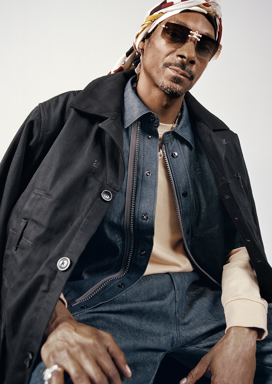 snoop dogg zodiac sign