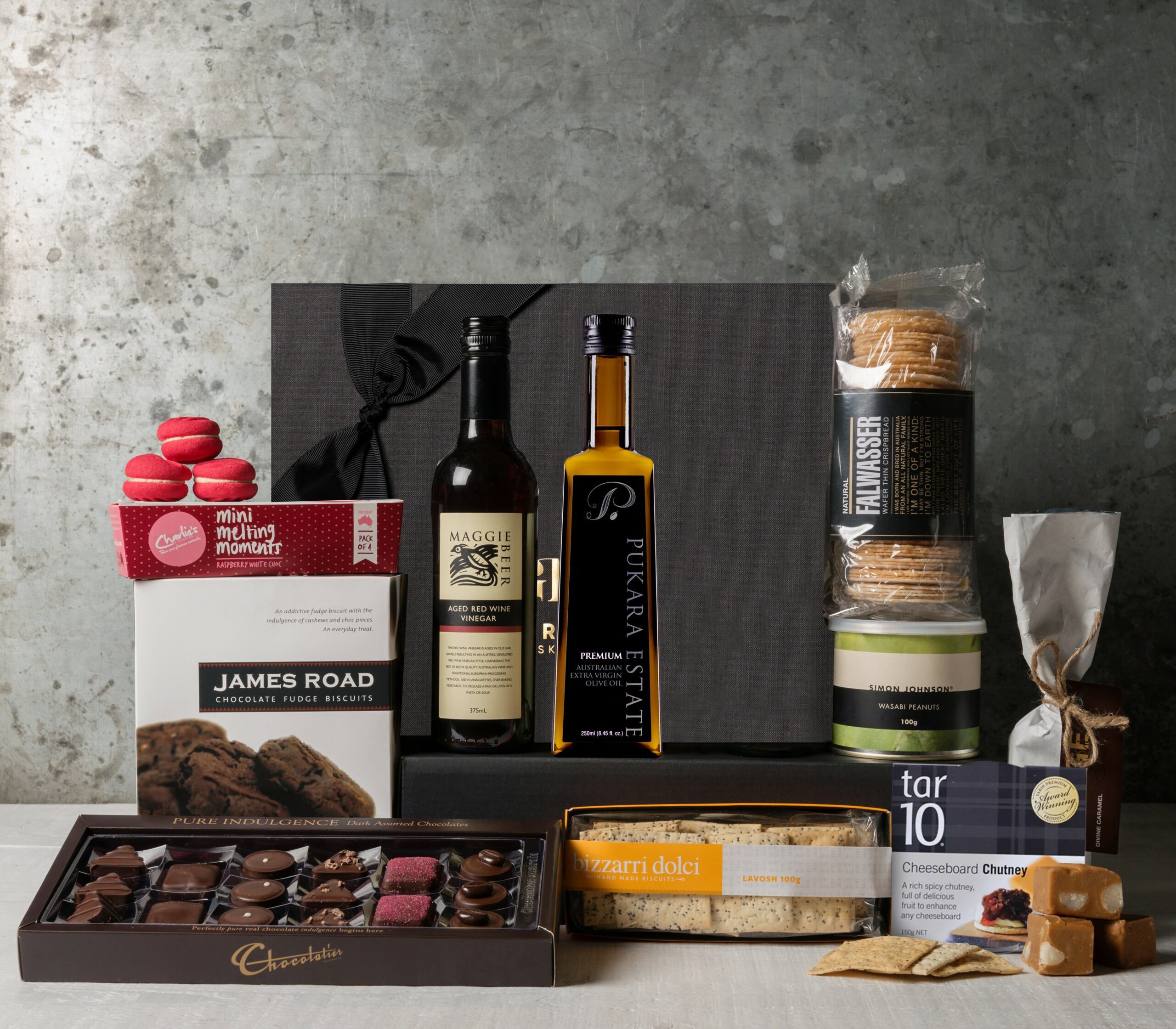 the sweetest candy in the world