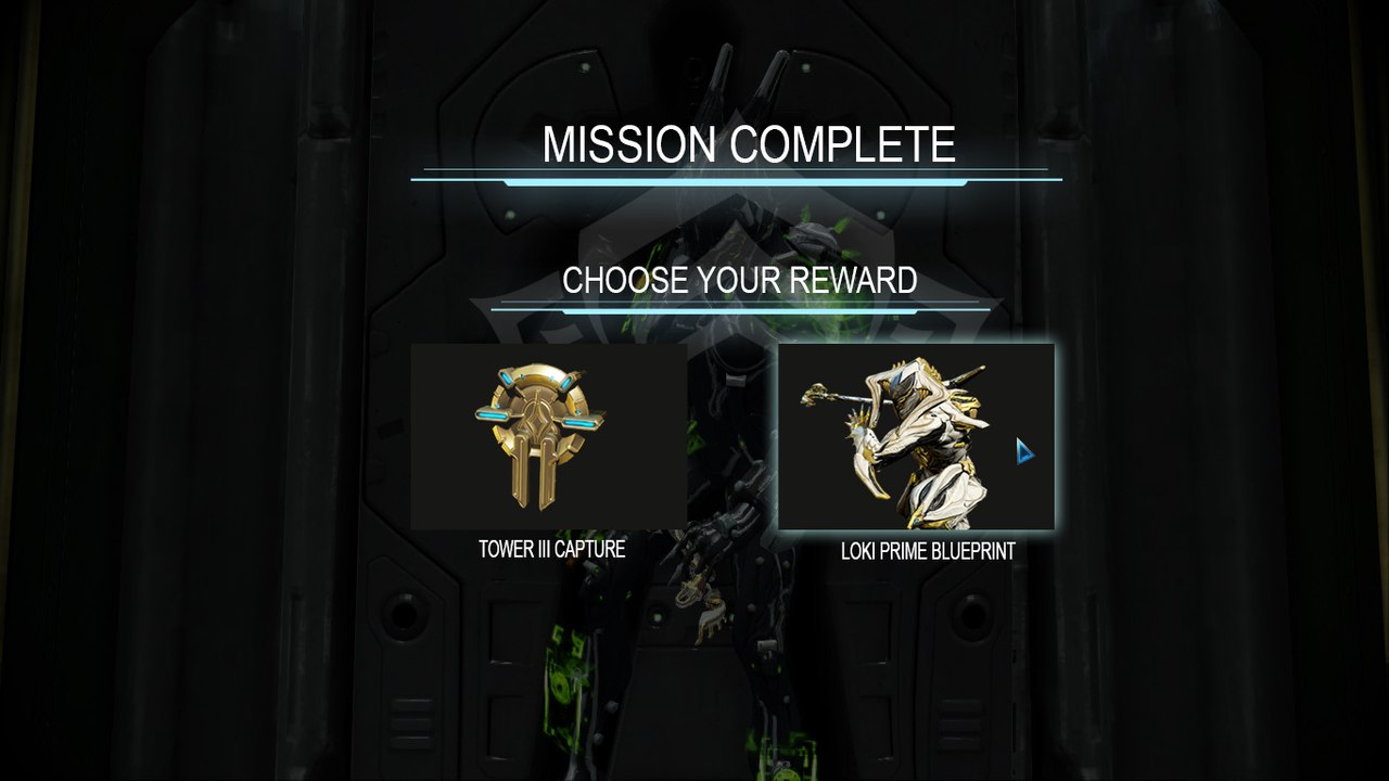 where to farm void keys