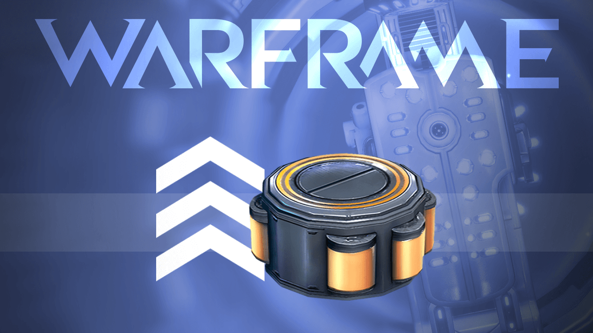 where to farm void keys