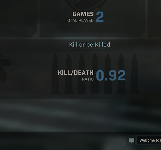 refund nintendo eshop