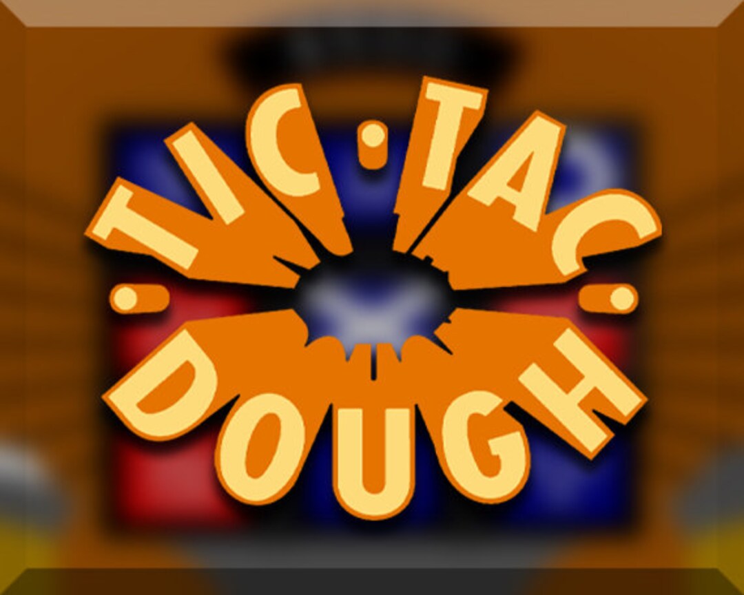 what game shows did wink martindale host