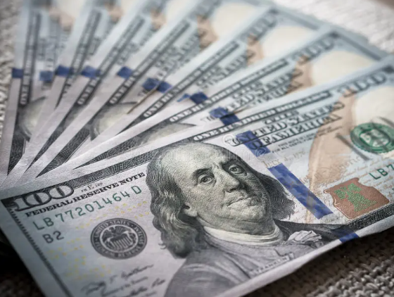 34.8 billion won in usd