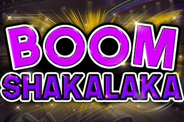 Defining Boomshakalaka