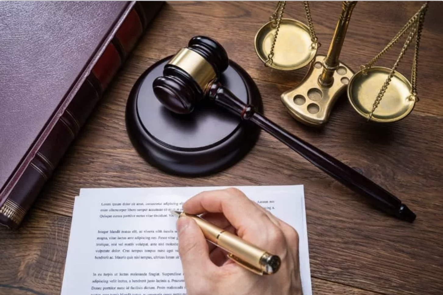 which best describes the circumstances that led to brown v. board of education?