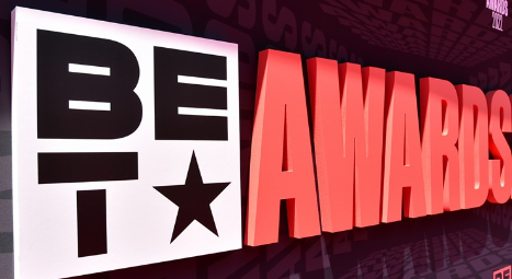 what does bet awards stand for