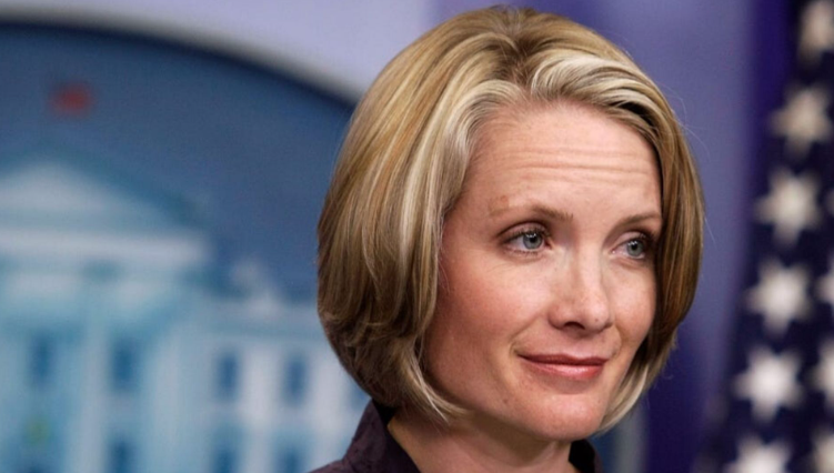 dana perino salary 2022