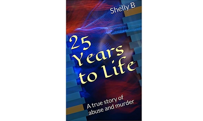 25 years to life meaning