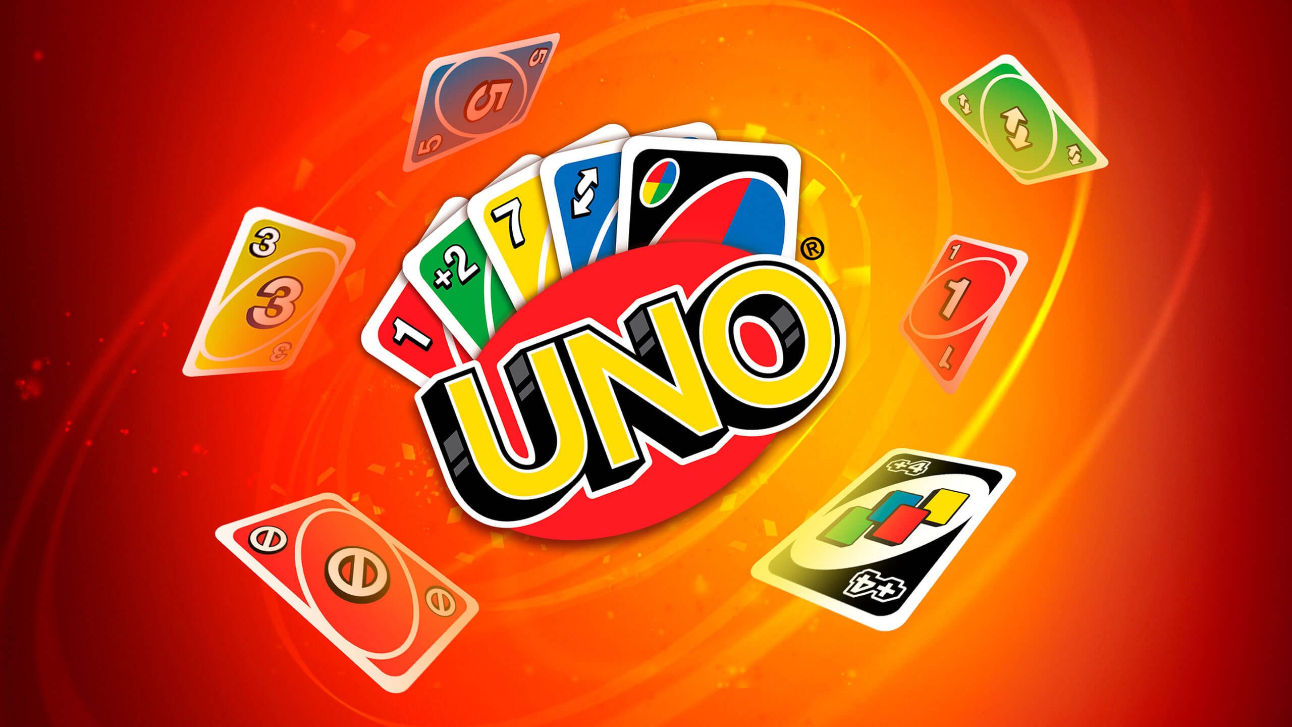 longest game of uno