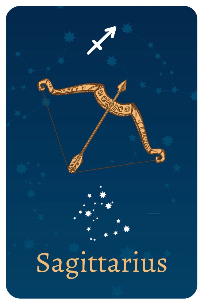 nicki minaj zodiac sign