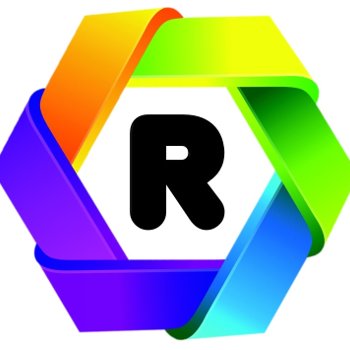 what is rainbow currency