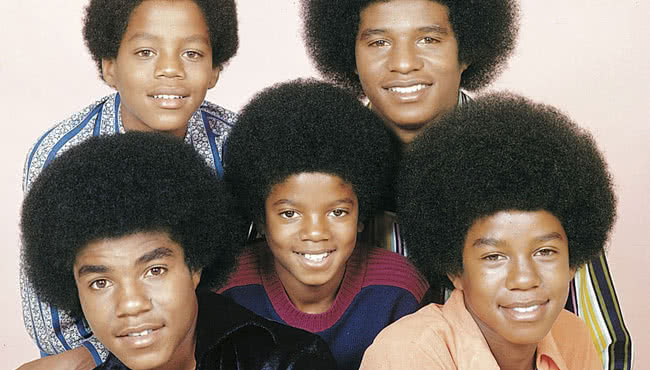 Donnie Wahlberg's Solo Project