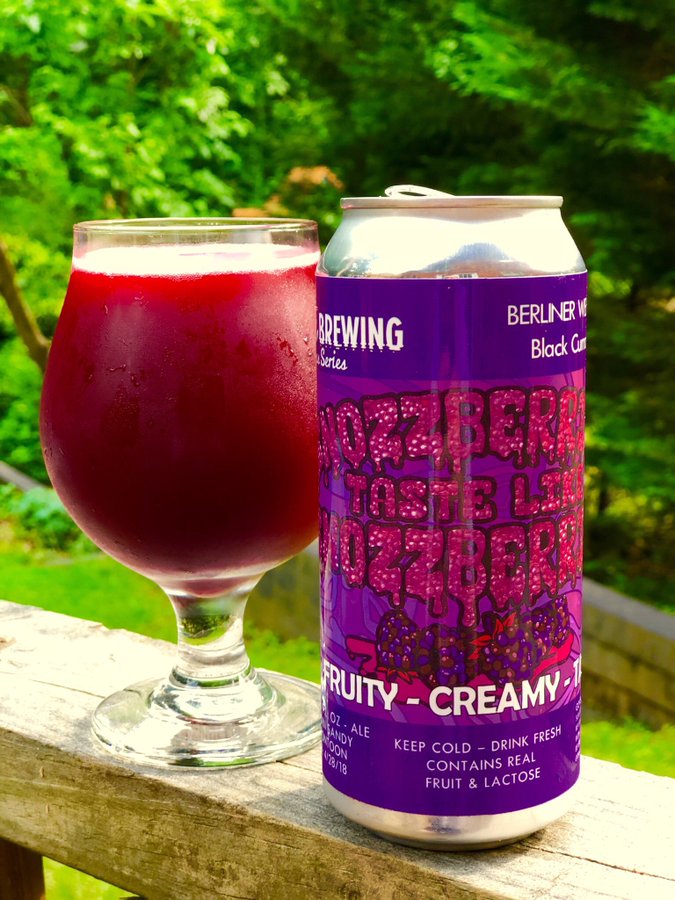 what do snozzberries taste like