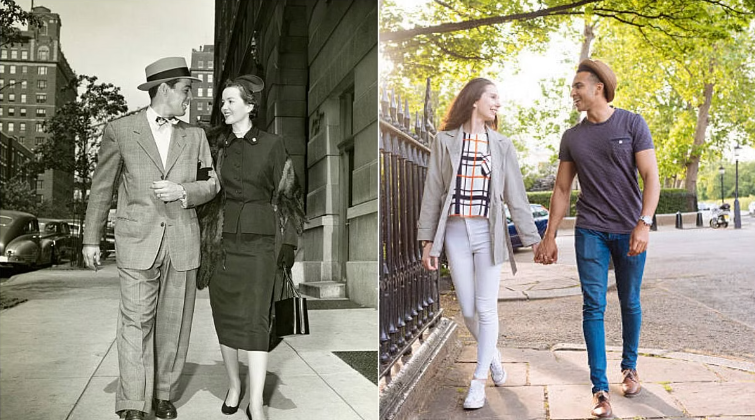 what is the sidewalk rule