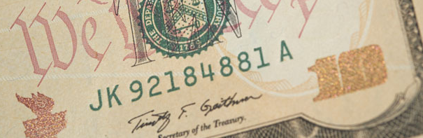 non sequential bills