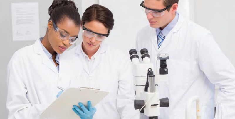 what does infer mean in inferior