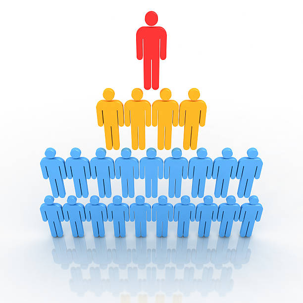 what does infer mean in inferior