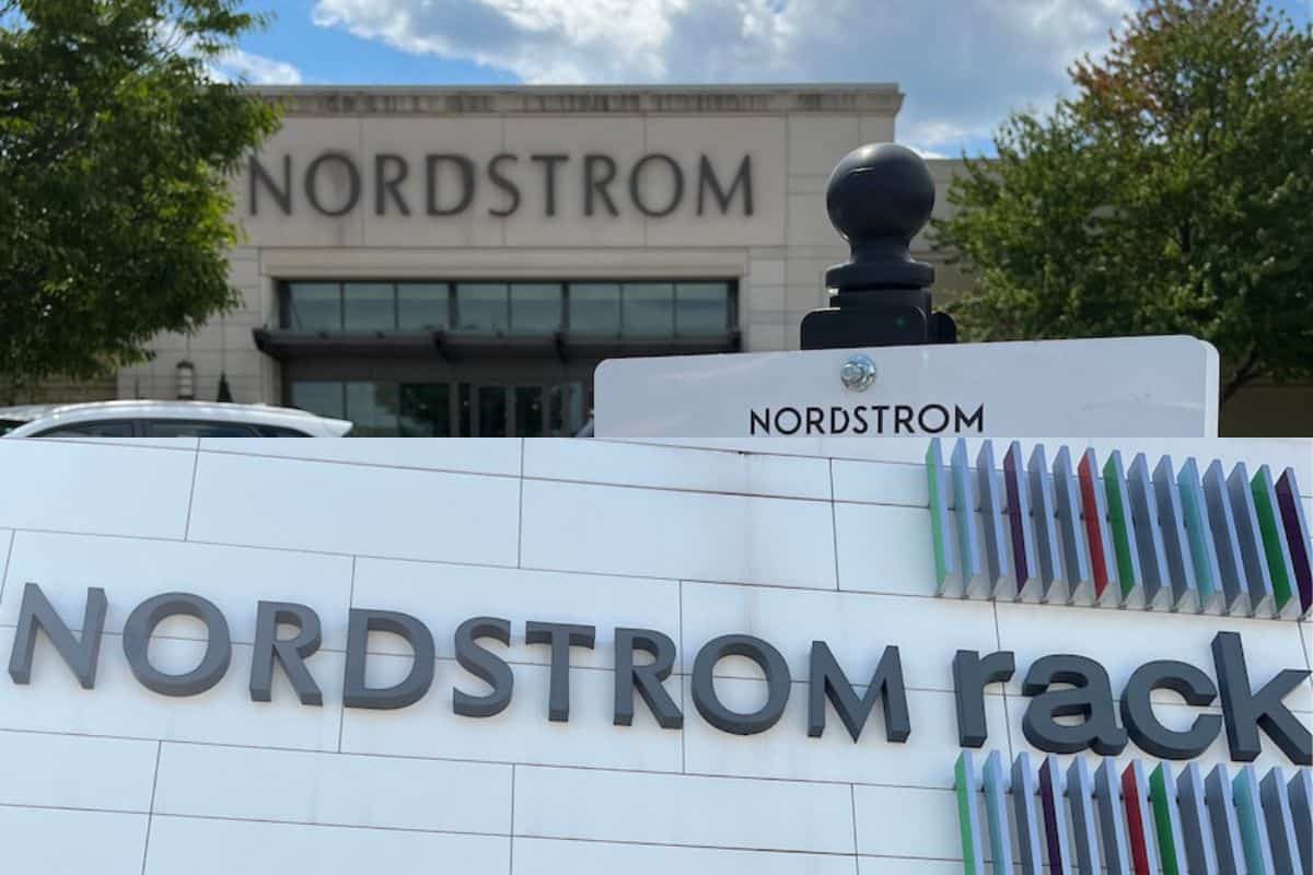difference between nordstrom and nordstrom rack