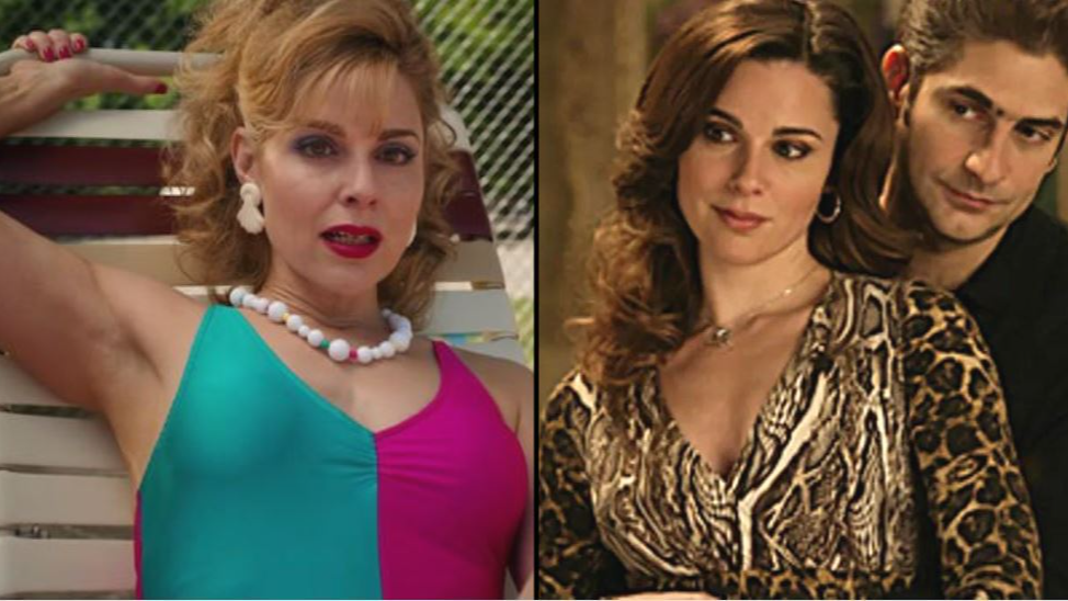 how old is karen wheeler