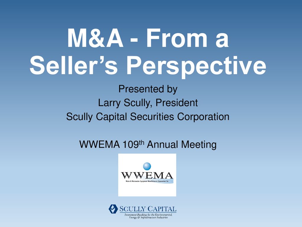 How Do Offers Work on GOAT? A Comprehensive Guide