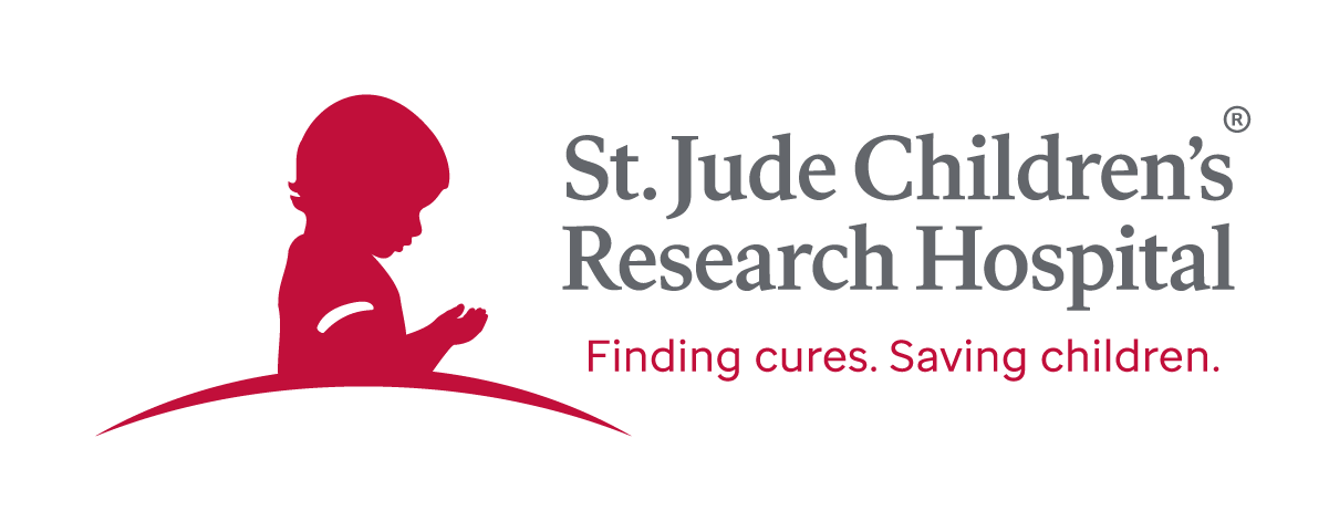 how many st judes hospitals are there