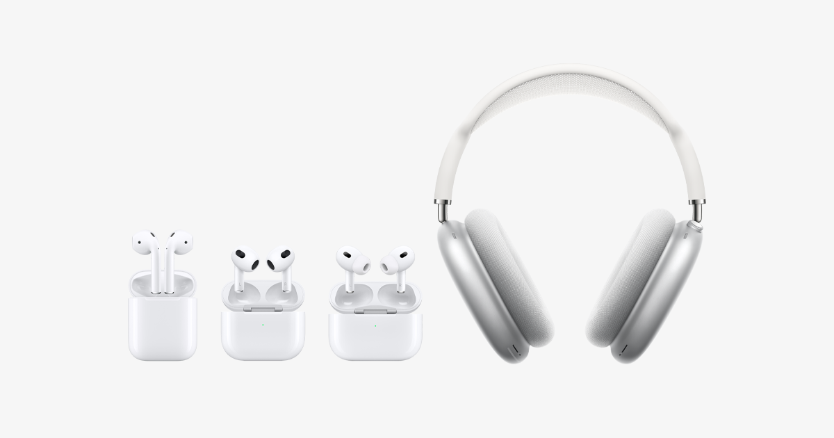 how to change airpods name