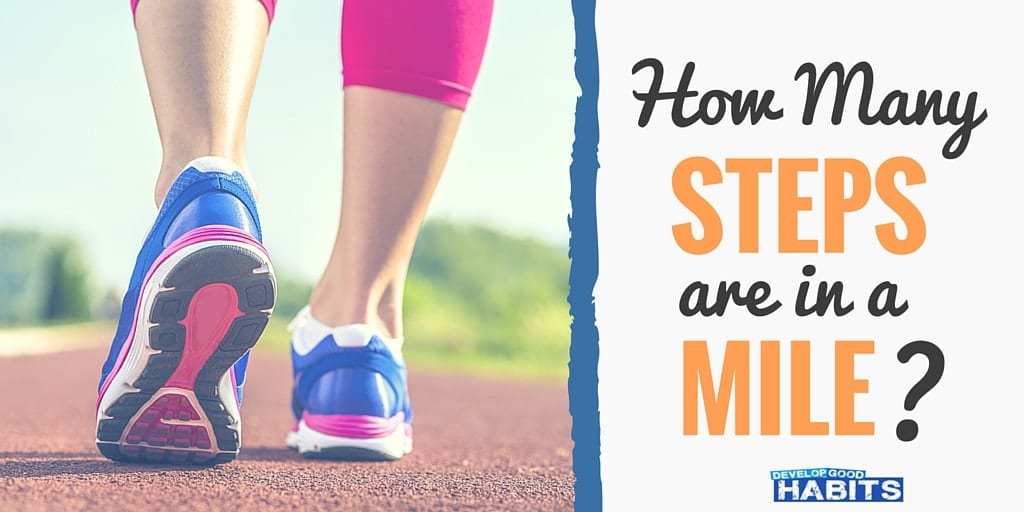 how many miles is 12000 steps