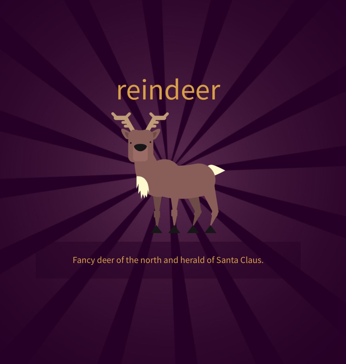 How to Make a Christmas Tree in Little Alchemy 2