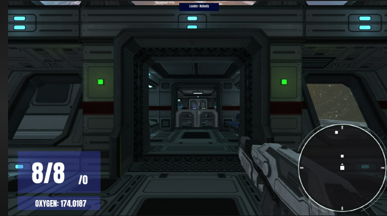 invisible on battlenet