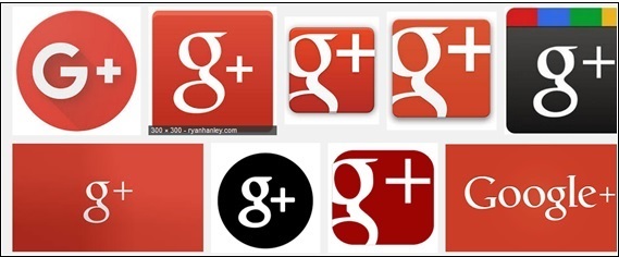 how to remove followers on google plus