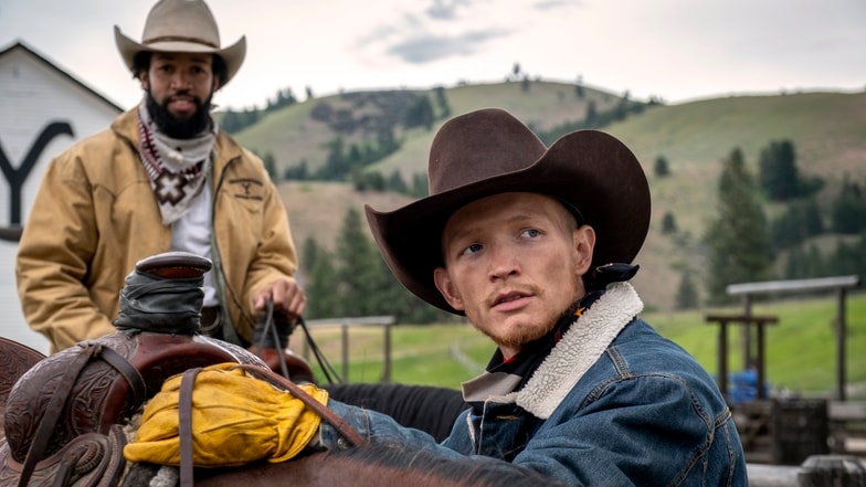 how did jimmy break his word