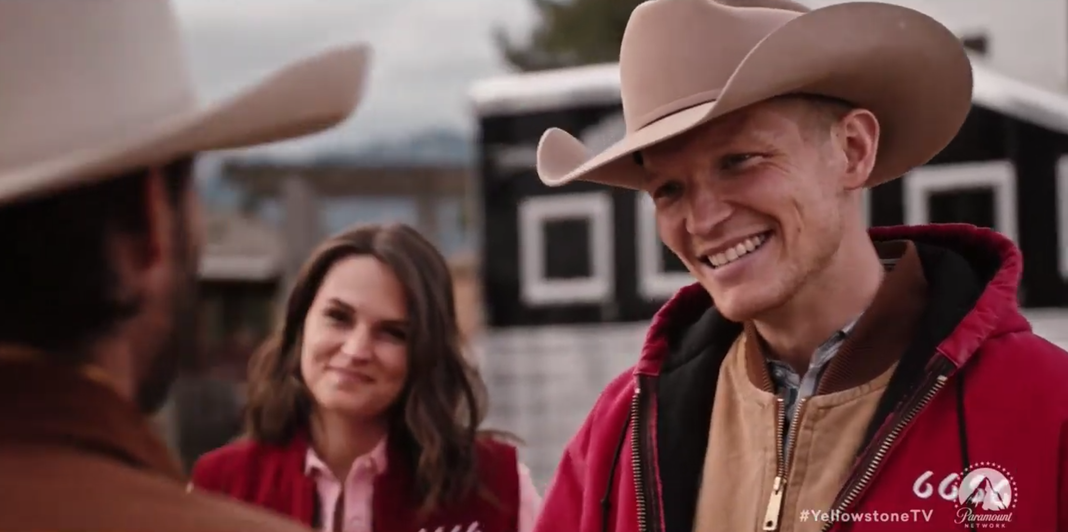 how did jimmy break his word